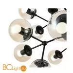 Люстра Evoluce Lacotta SLE154913-16 - Фото 1