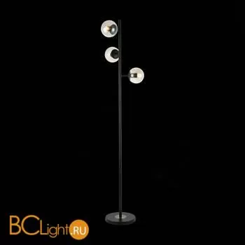 Торшер Evoluce Lacotta SLE154905-03 - Фото 1