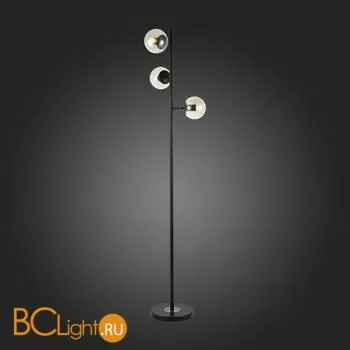 Торшер Evoluce Lacotta SLE154905-03 - Фото 3