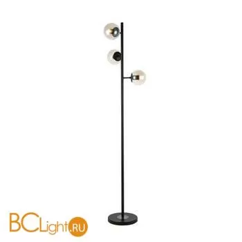 Торшер Evoluce Lacotta SLE154905-03