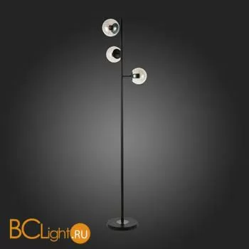 Торшер Evoluce Lacotta SLE154905-03 - Фото 4