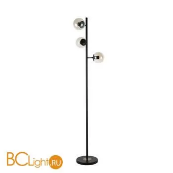 Торшер Evoluce Lacotta SLE154905-03 - Фото 0