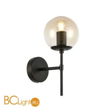 Бра Evoluce Lacotta SLE154901-01