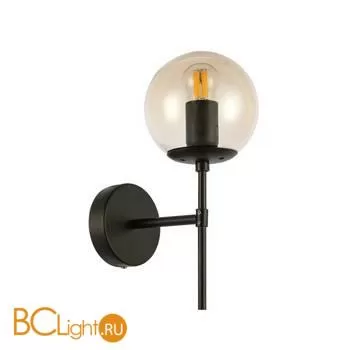 Бра Evoluce Lacotta SLE154901-01 - Фото 0