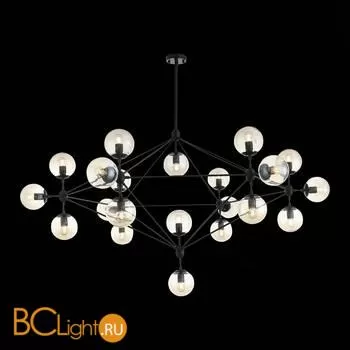 Люстра Evoluce Lacotta SLE154903-21 - Фото 0