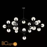 Люстра Evoluce Lacotta SLE154903-21 - Фото 0