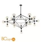 Люстра Evoluce Lacotta SLE154903-21