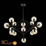 Люстра Evoluce Lacotta SLE154903-15 - Фото 1