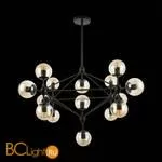 Люстра Evoluce Lacotta SLE154903-15 - Фото 2