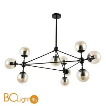 Люстра Evoluce Lacotta SLE154903-10 - Фото 0