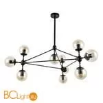Люстра Evoluce Lacotta SLE154903-10 - Фото 0