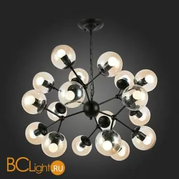 Люстра Evoluce Lacotta SLE154913-18 - Фото 5