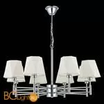 Люстра Evoluce Lagoro SLE105403-08