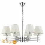 Люстра Evoluce Lagoro SLE105403-08 - Фото 1