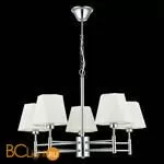 Люстра Evoluce Lagoro SLE105403-05