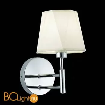 Бра Evoluce Lagoro SLE105401-01