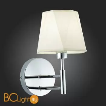 Бра Evoluce Lagoro SLE105401-01 - Фото 3