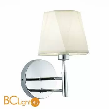 Бра Evoluce Lagoro SLE105401-01 - Фото 0