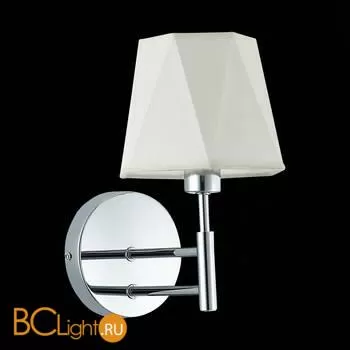 Бра Evoluce Lagoro SLE105401-01 - Фото 2