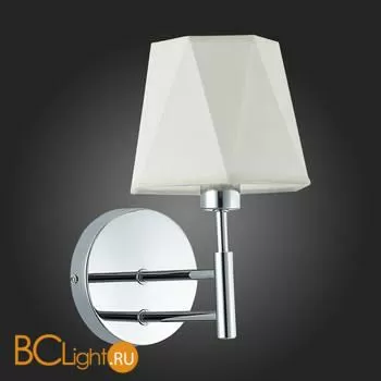 Бра Evoluce Lagoro SLE105401-01 - Фото 4