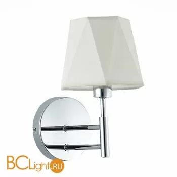 Бра Evoluce Lagoro SLE105401-01 - Фото 1