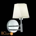 Бра Evoluce Lagoro SLE105401-01