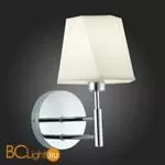 Бра Evoluce Lagoro SLE105401-01 - Фото 3