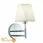 Бра Evoluce Lagoro SLE105401-01 - Фото 0