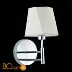 Бра Evoluce Lagoro SLE105401-01 - Фото 2