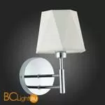 Бра Evoluce Lagoro SLE105401-01 - Фото 4