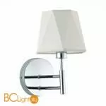 Бра Evoluce Lagoro SLE105401-01 - Фото 1