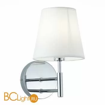 Бра Evoluce Lagoro SLE105451-01