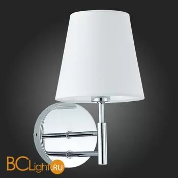 Бра Evoluce Lagoro SLE105451-01 - Фото 4