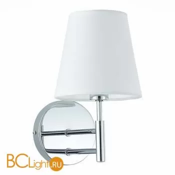 Бра Evoluce Lagoro SLE105451-01 - Фото 0