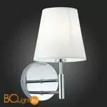 Бра Evoluce Lagoro SLE105451-01 - Фото 3