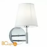 Бра Evoluce Lagoro SLE105451-01