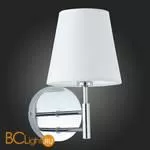 Бра Evoluce Lagoro SLE105451-01 - Фото 4