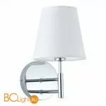 Бра Evoluce Lagoro SLE105451-01 - Фото 0