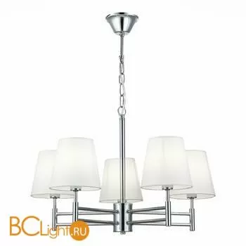 Люстра Evoluce Lagoro SLE105453-05