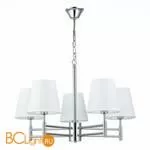 Люстра Evoluce Lagoro SLE105453-05 - Фото 0