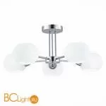 Люстра Evoluce Lanta SLE104302-05