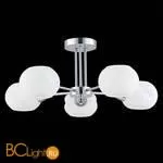 Люстра Evoluce Lanta SLE104302-05 - Фото 2