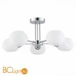 Люстра Evoluce Lanta SLE104302-05 - Фото 0