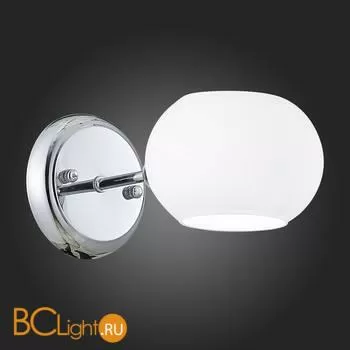 Бра Evoluce Lanta SLE104301-01 - Фото 3