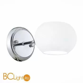 Бра Evoluce Lanta SLE104301-01