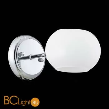 Бра Evoluce Lanta SLE104301-01 - Фото 2