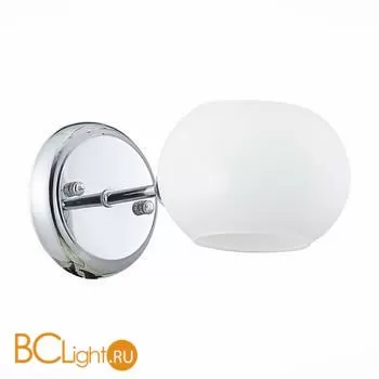 Бра Evoluce Lanta SLE104301-01 - Фото 0