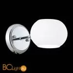 Бра Evoluce Lanta SLE104301-01 - Фото 1