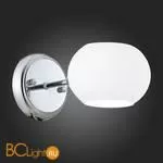 Бра Evoluce Lanta SLE104301-01 - Фото 3