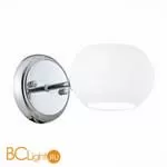 Бра Evoluce Lanta SLE104301-01